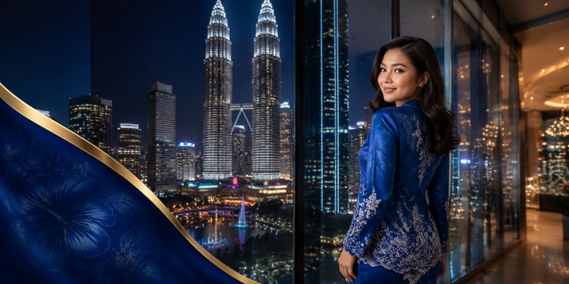 perdana99