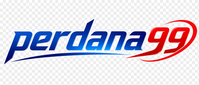 perdana99